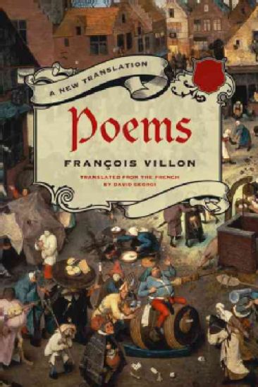 Poems