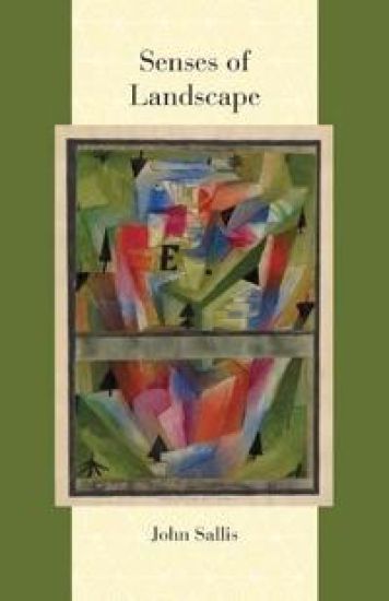 Senses of Landscape