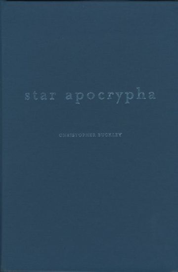 Star Apocrypha