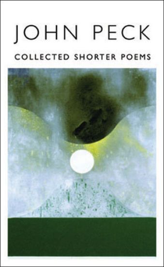 Collected Shorter Poems