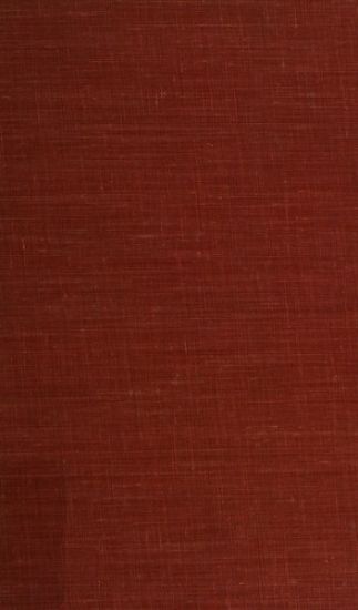 Checklist of American Imprints for 1831