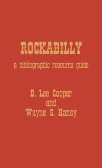 Rockabilly