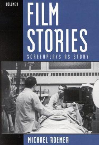 Film Stories