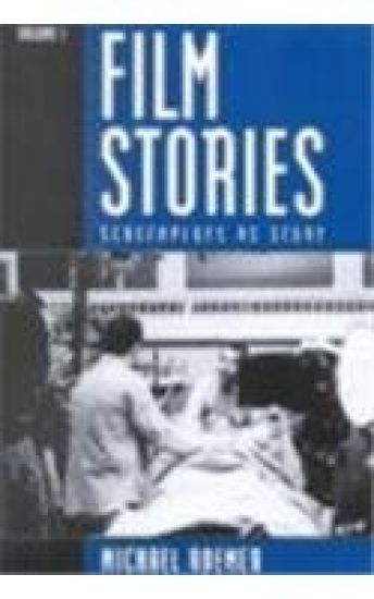 Film Stories
