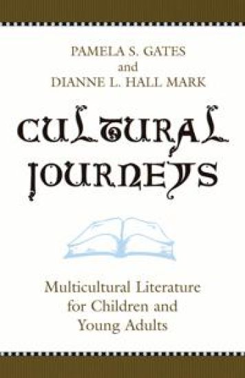 Cultural Journeys
