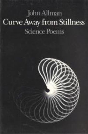 Curve Away from Stillness