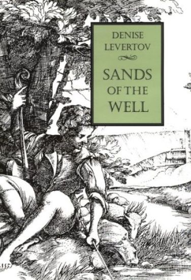 Sands of the Well