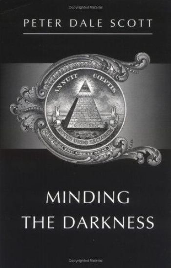 Minding the Darkness