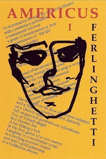 Americus, Book I