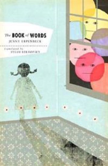 The Book of Words