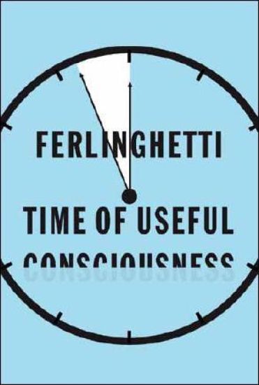 Time of Useful Consciousness