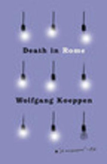 Death in Rome