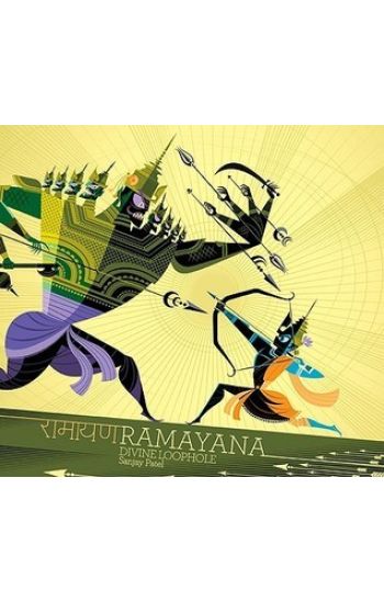 Ramayana