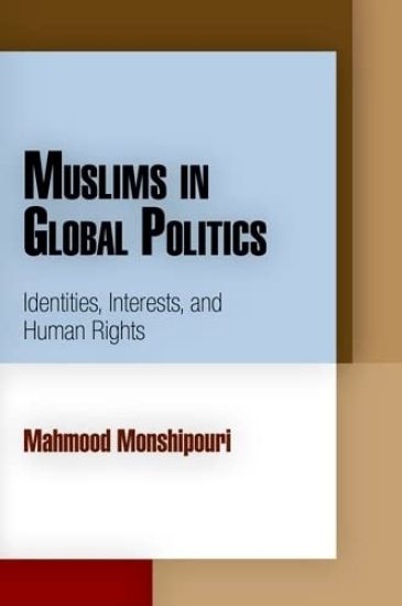 Muslims in Global Politics