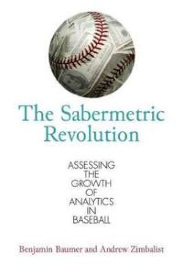 The Sabermetric Revolution