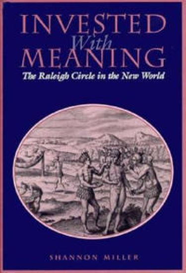 Invested with Meaning