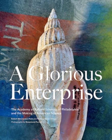 A Glorious Enterprise