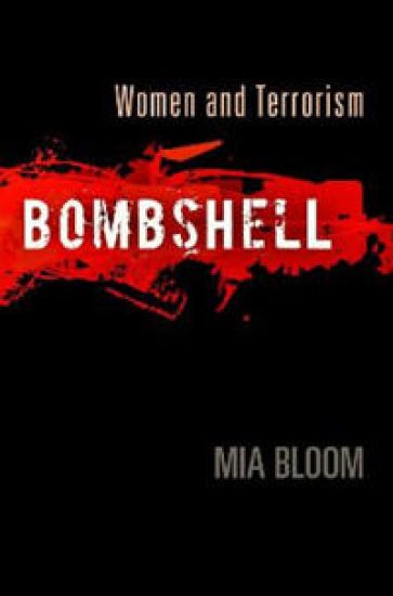 Bombshell