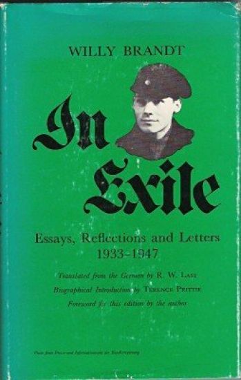 In Exile