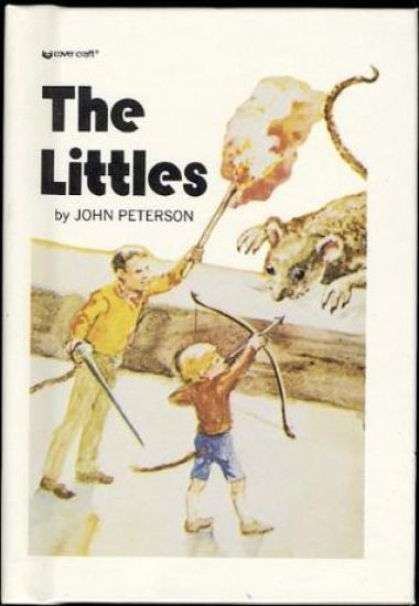 The Littles