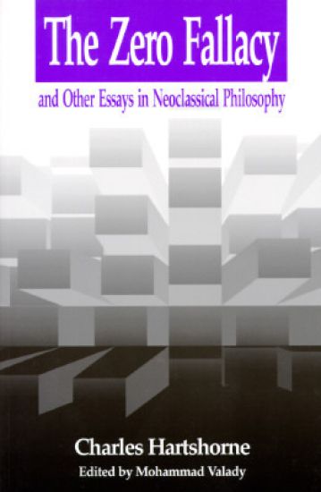 Zero Fallacy