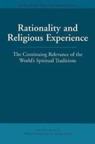 Rationality and Religious Experience