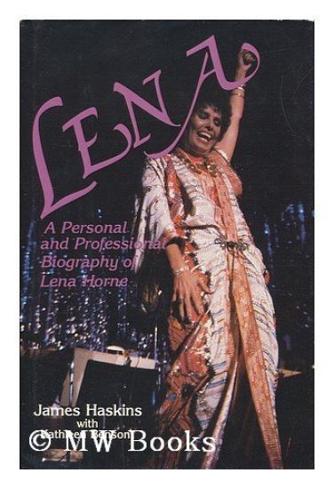 Lena