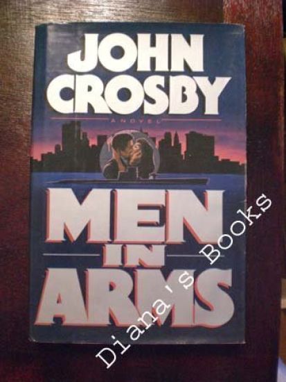 Men in Arms