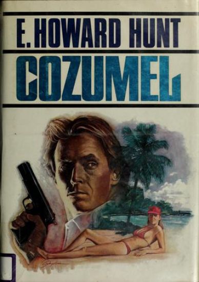 Cozumel