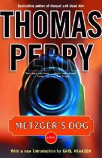 Metzger's Dog