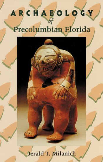 Archaeology of Precolumbian Florida
