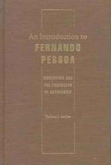 An Introduction to Fernando Pessoa