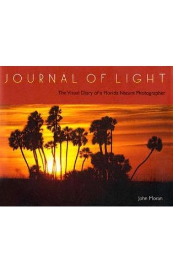 Journal of Light