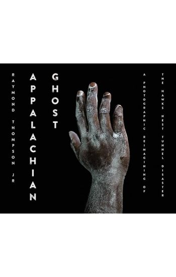 Appalachian Ghost