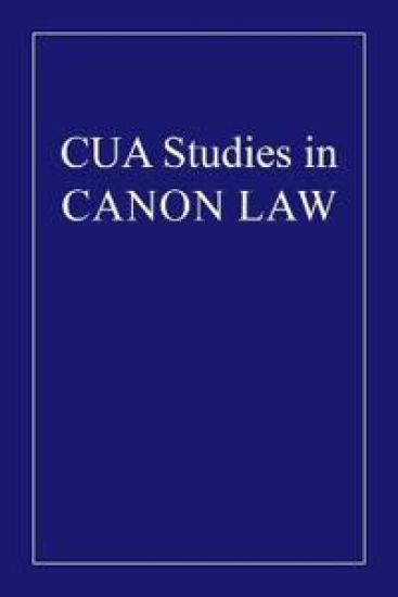 The Probation in Societies of Quasi Religious