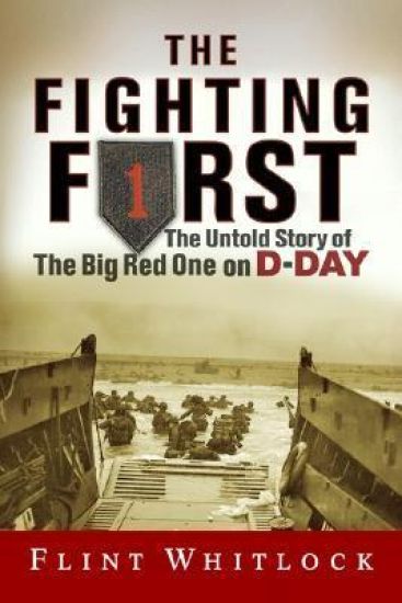 The Fighting First