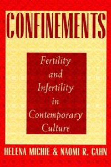 Confinements