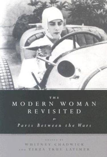 The Modern Woman Revisited