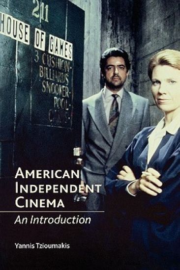 American Independent Cinema