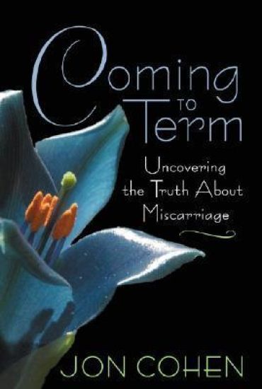 Coming to Term