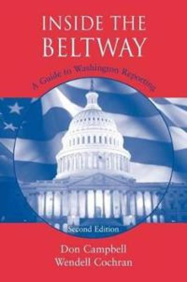 Inside the Beltway