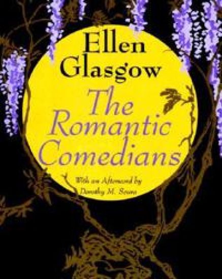 The Romantic Comedians