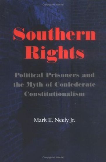 Southern Rights