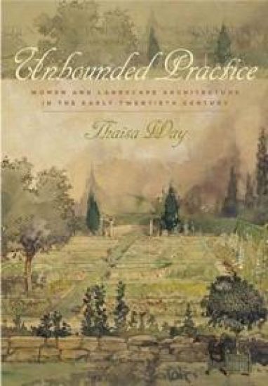 Unbounded Practice
