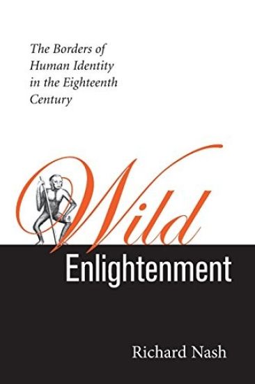 Wild Enlightenment