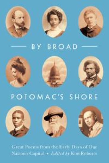 By Broad Potomac's Shore