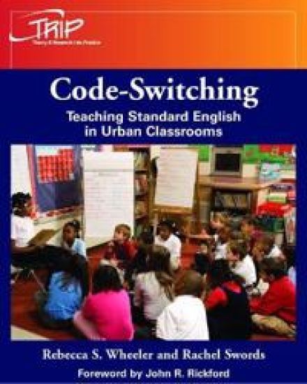 Code-Switching