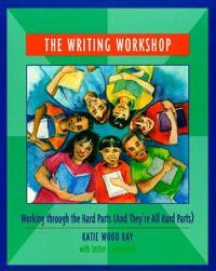 The Writing Workshop