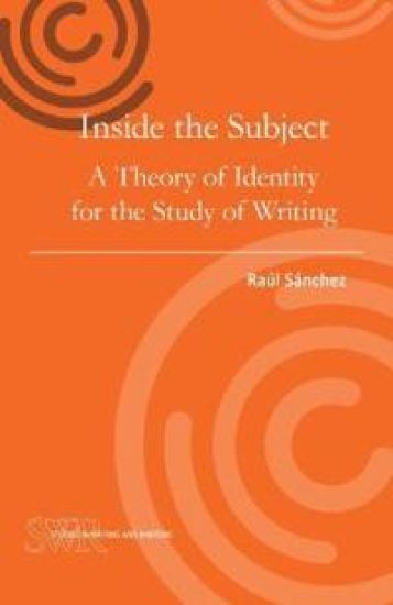 Inside the Subject
