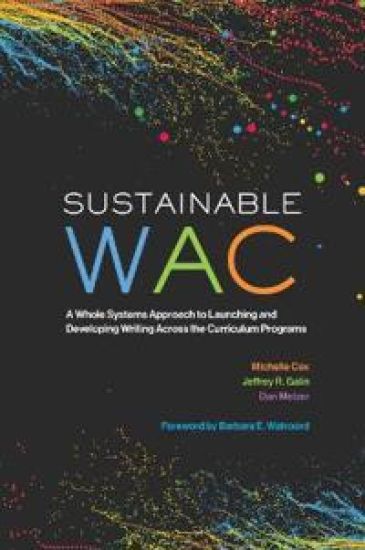 Sustainable WAC